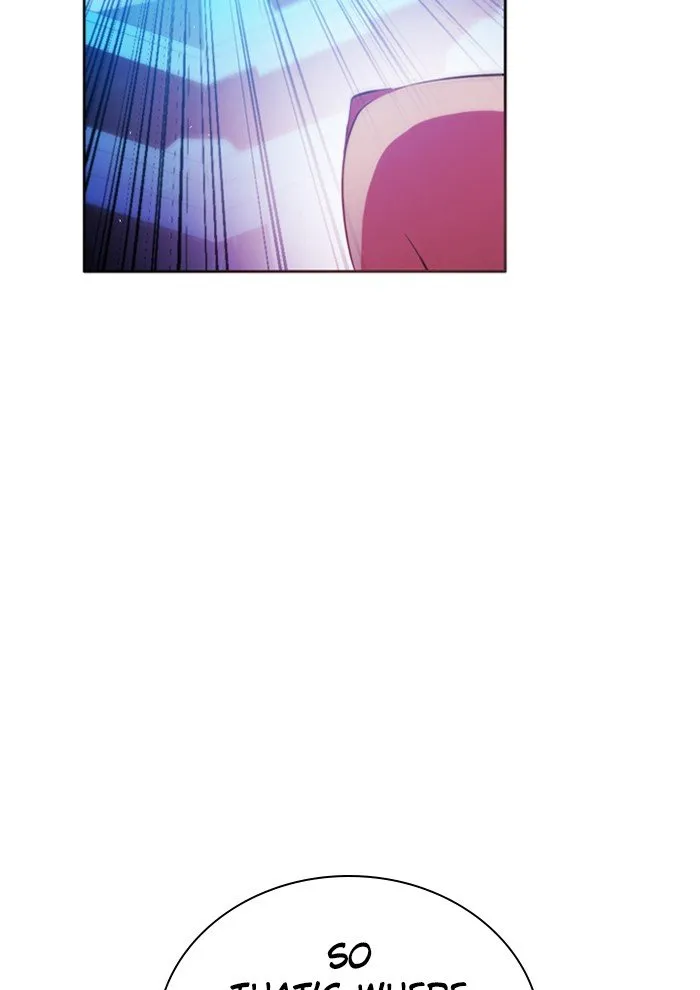 Zero Game Kainu Manga Chapter 69 Page 69