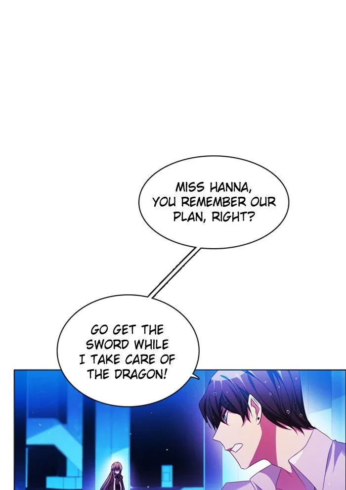 Zero Game Kainu Manga Chapter 69 Page 71