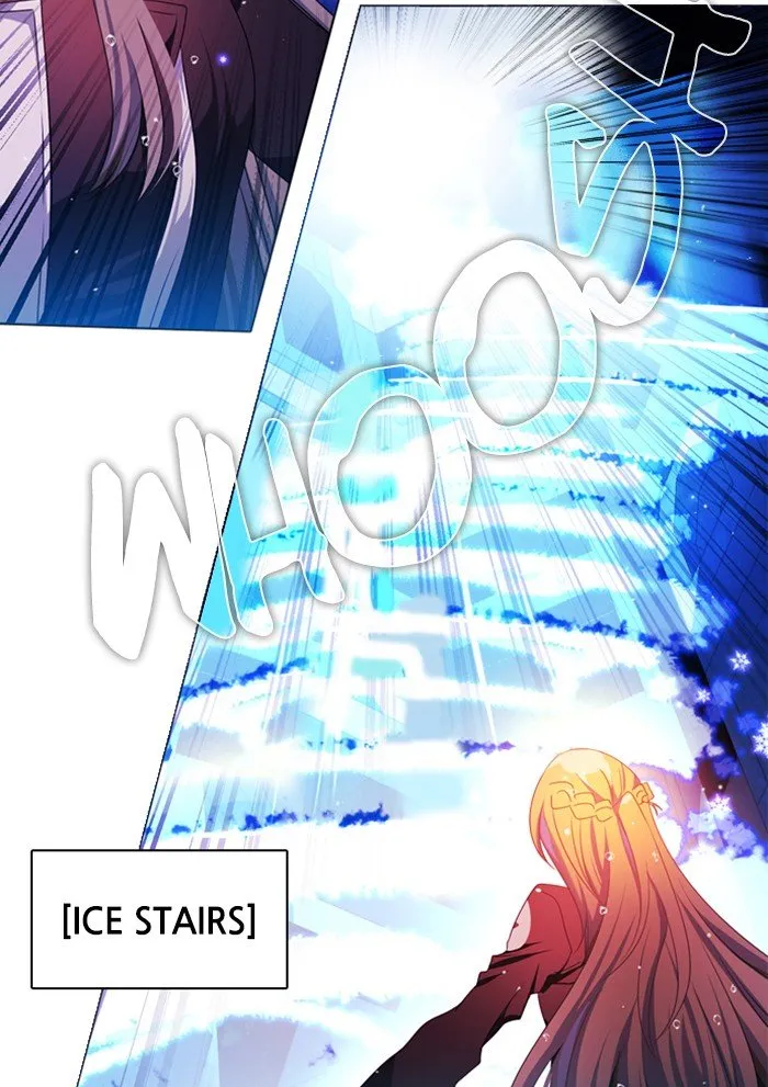 Zero Game Kainu Manga Chapter 69 Page 73
