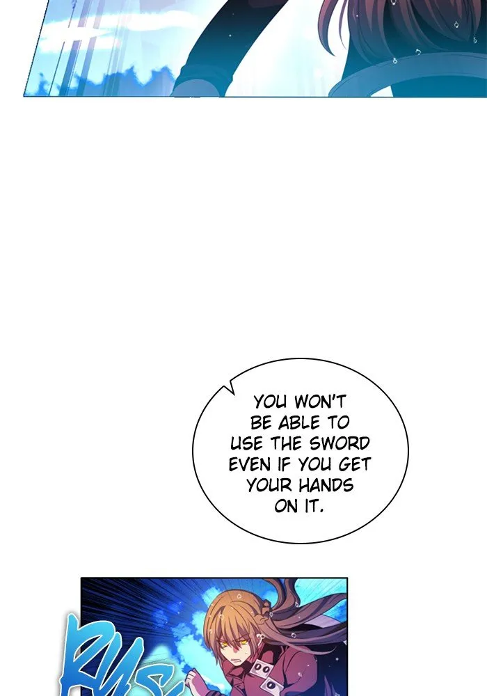 Zero Game Kainu Manga Chapter 69 Page 74