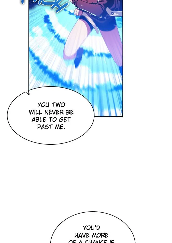 Zero Game Kainu Manga Chapter 69 Page 75