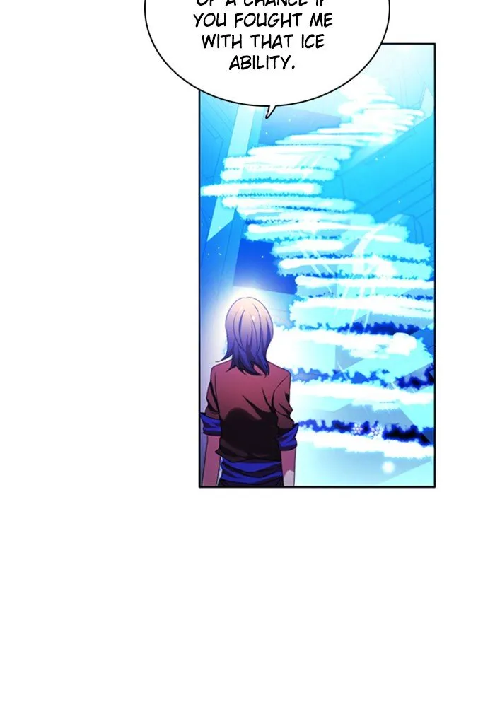 Zero Game Kainu Manga Chapter 69 Page 76