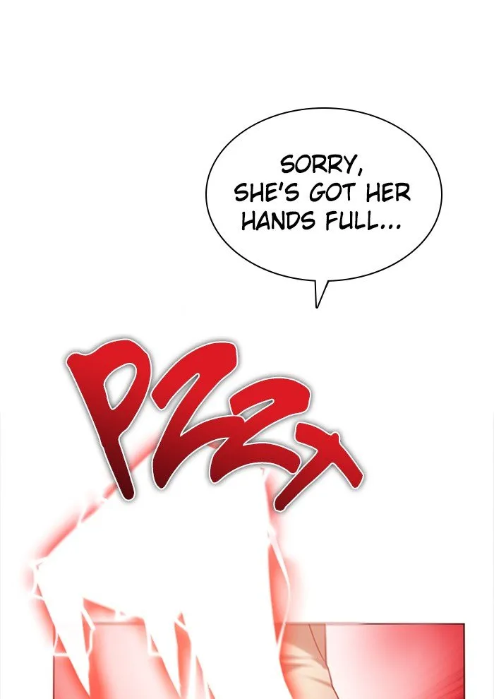 Zero Game Kainu Manga Chapter 69 Page 77
