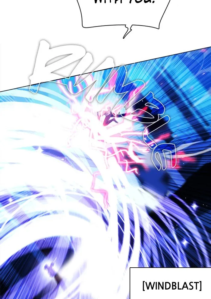 Zero Game Kainu Manga Chapter 69 Page 79