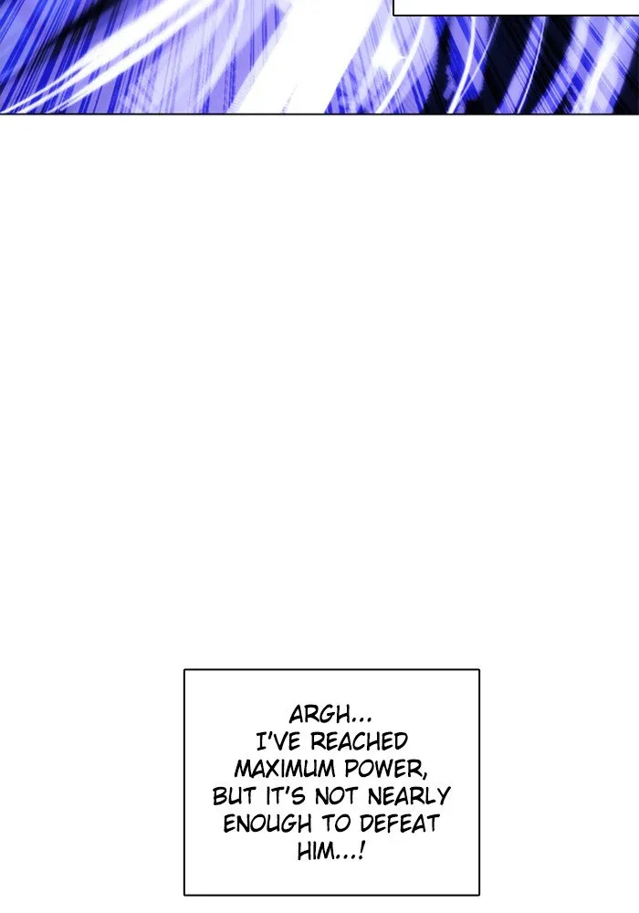 Zero Game Kainu Manga Chapter 69 Page 80