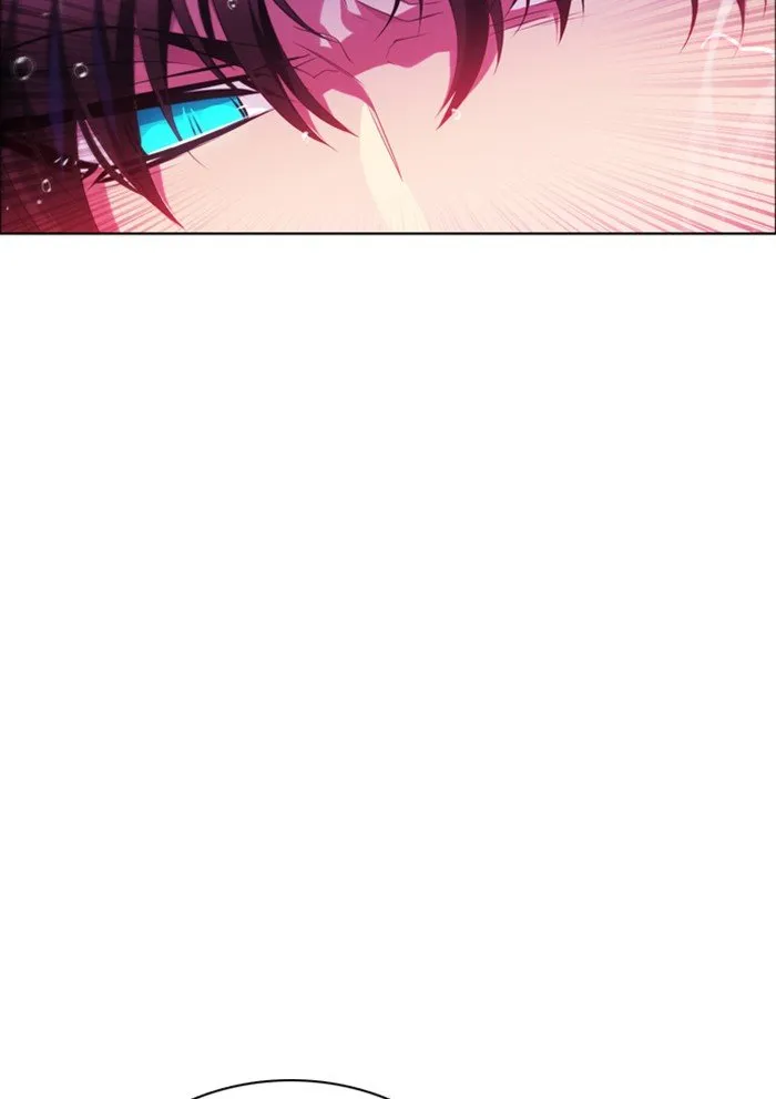 Zero Game Kainu Manga Chapter 69 Page 83