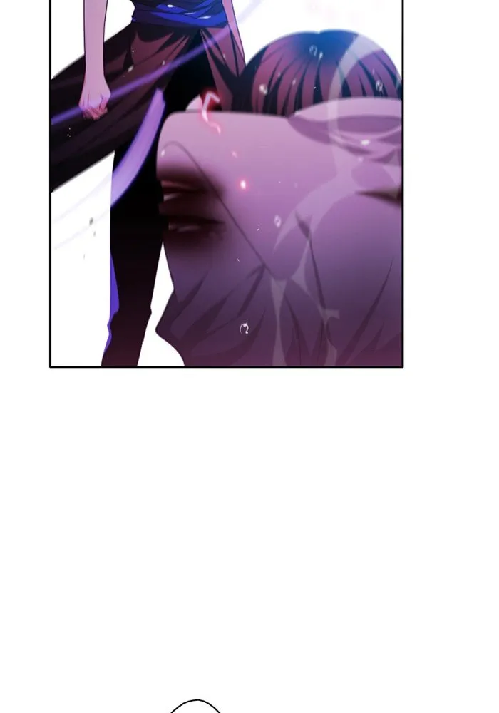 Zero Game Kainu Manga Chapter 69 Page 89