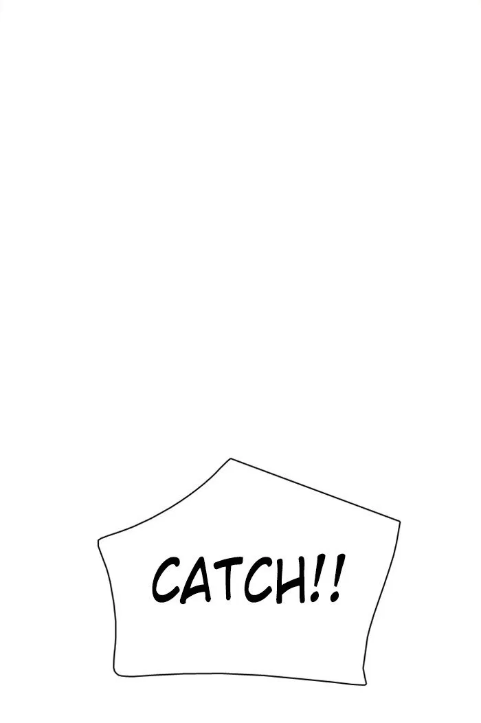 Zero Game Kainu Manga Chapter 69 Page 94