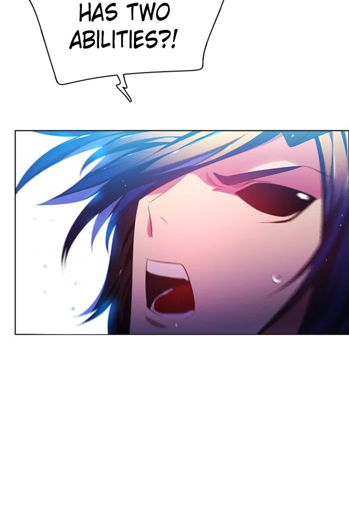 Zero Game Kainu Manga Chapter 69 Page 100
