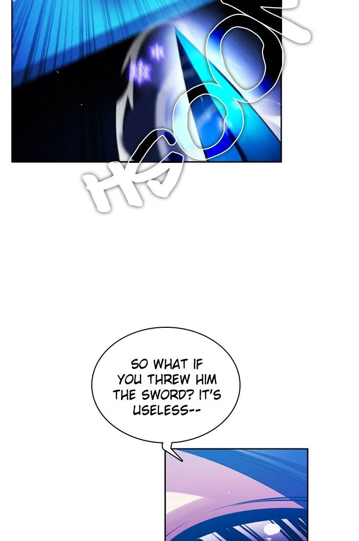 Zero Game Kainu Manga Chapter 69 Page 102