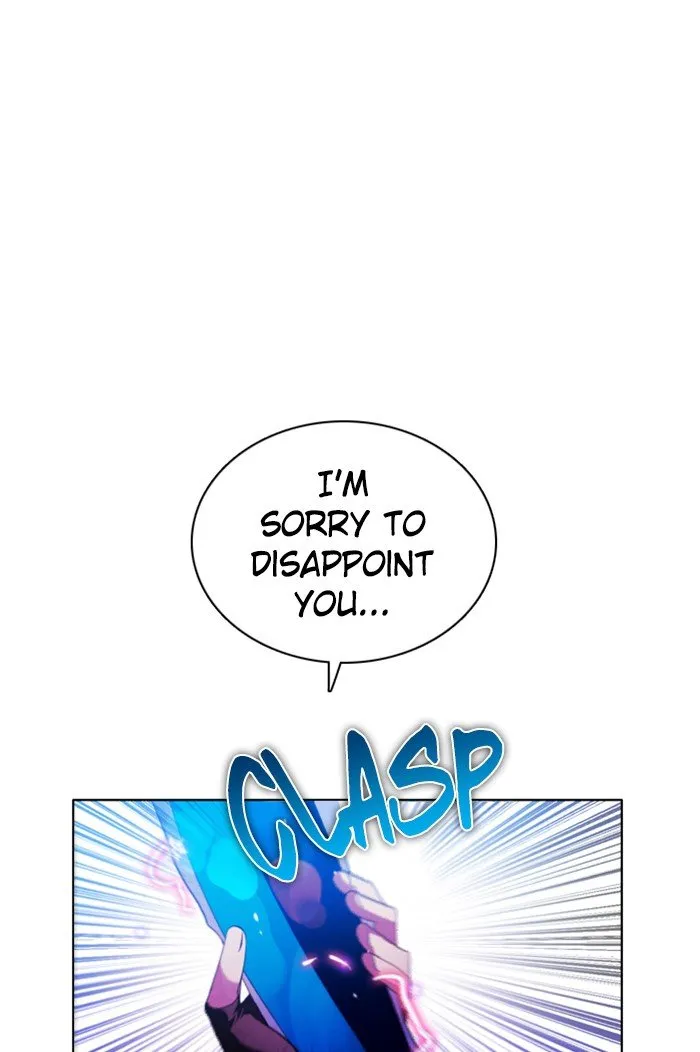 Zero Game Kainu Manga Chapter 69 Page 104