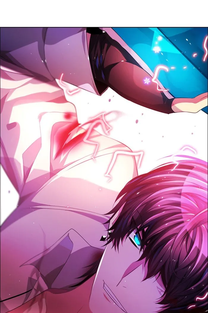 Zero Game Kainu Manga Chapter 69 Page 106