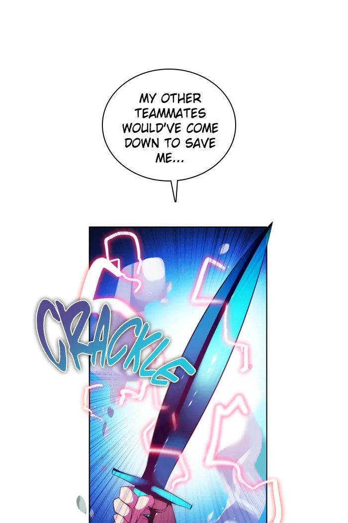 Zero Game Kainu Manga Chapter 69 Page 108
