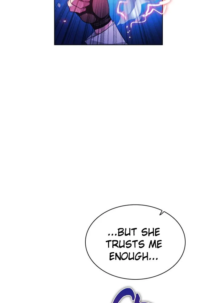 Zero Game Kainu Manga Chapter 69 Page 109