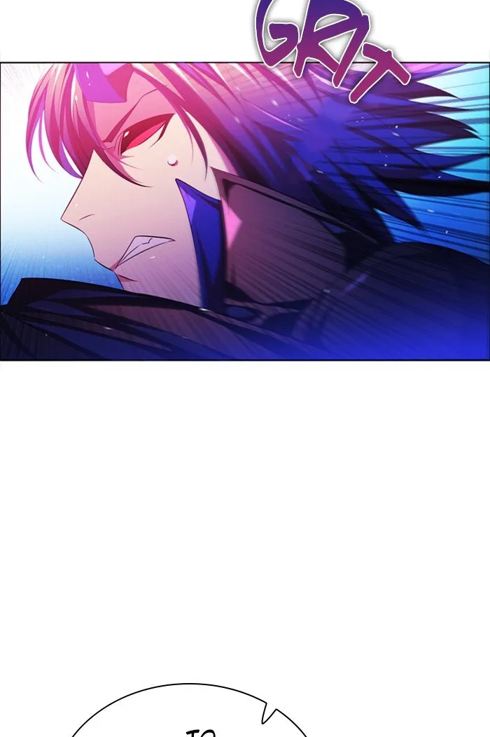 Zero Game Kainu Manga Chapter 69 Page 110