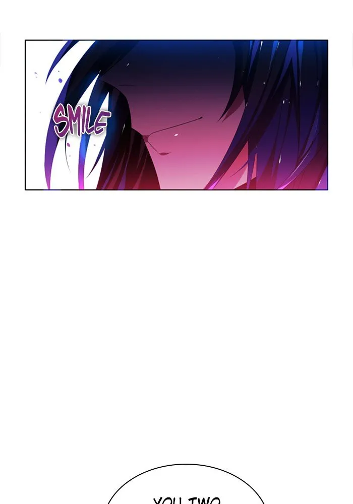 Zero Game Kainu Manga Chapter 69 Page 115