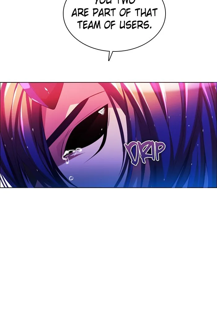 Zero Game Kainu Manga Chapter 69 Page 116