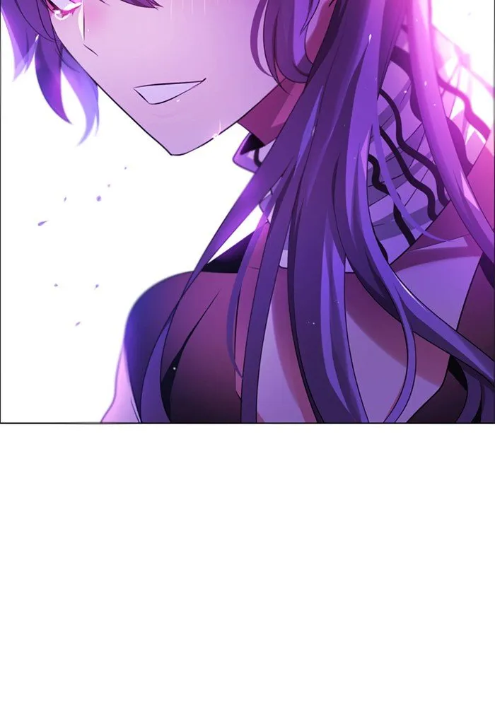 Zero Game Kainu Manga Chapter 68 Page 16