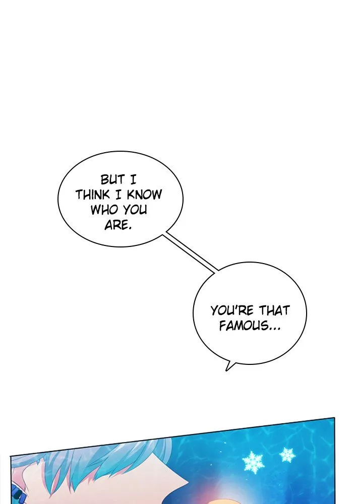 Zero Game Kainu Manga Chapter 68 Page 28