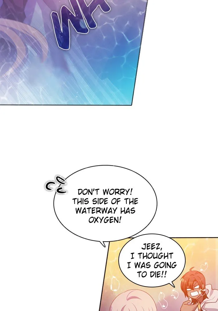 Zero Game Kainu Manga Chapter 68 Page 60