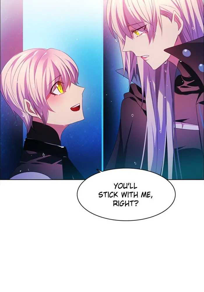 Zero Game Kainu Manga Chapter 68 Page 106