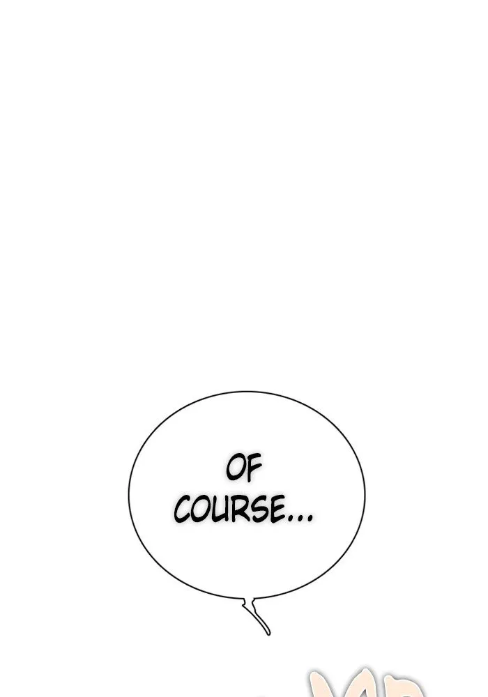Zero Game Kainu Manga Chapter 68 Page 107
