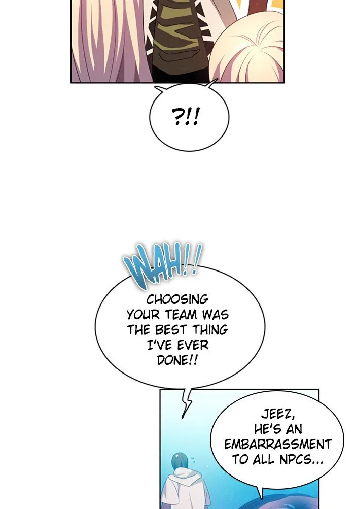 Zero Game Kainu Manga Chapter 68 Page 110