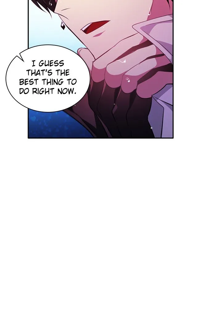 Zero Game Kainu Manga Chapter 68 Page 114