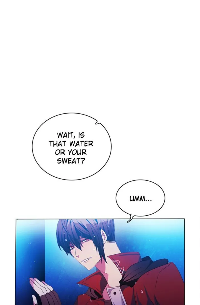 Zero Game Kainu Manga Chapter 68 Page 117
