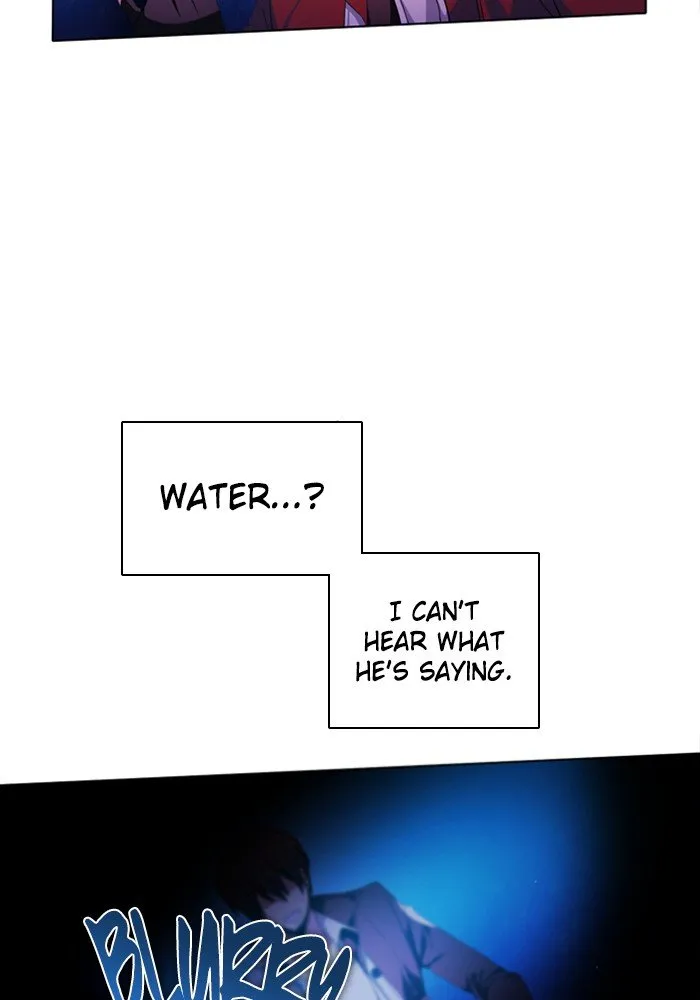Zero Game Kainu Manga Chapter 68 Page 118