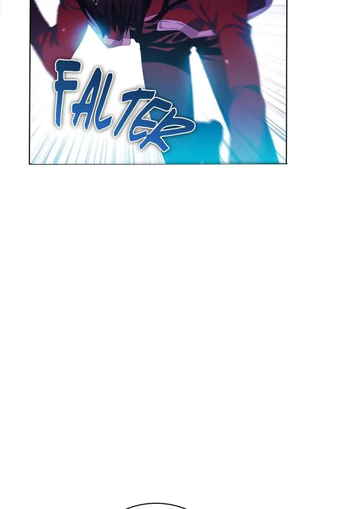 Zero Game Kainu Manga Chapter 68 Page 120