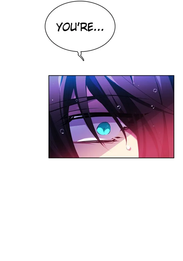 Zero Game Kainu Manga Chapter 68 Page 122