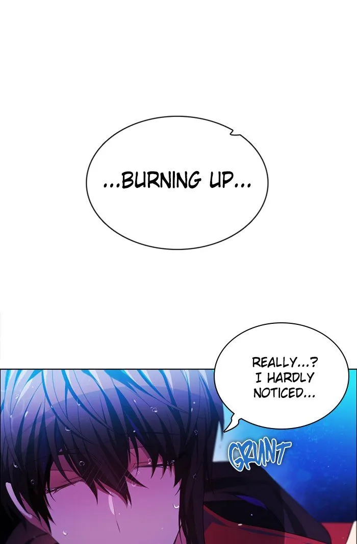 Zero Game Kainu Manga Chapter 68 Page 123