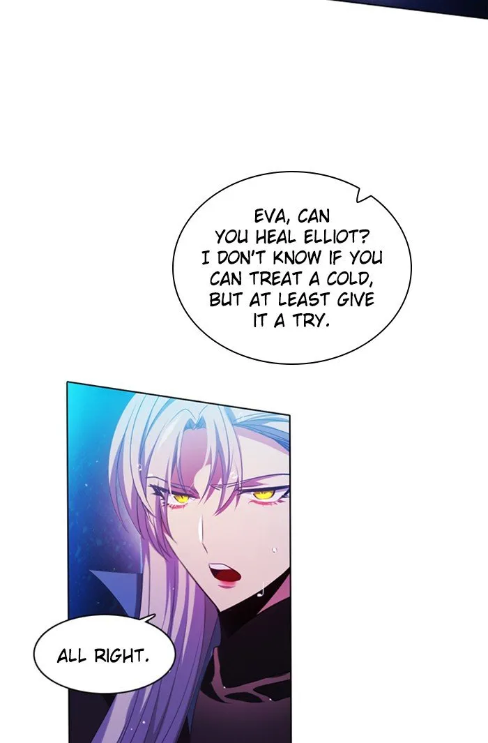 Zero Game Kainu Manga Chapter 68 Page 131