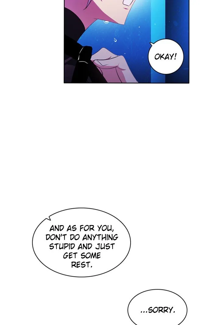 Zero Game Kainu Manga Chapter 68 Page 133