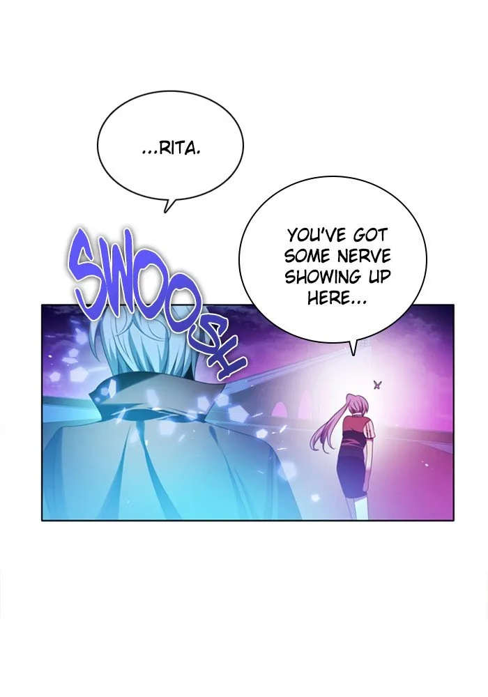 Zero Game Kainu Manga Chapter 67 Page 4