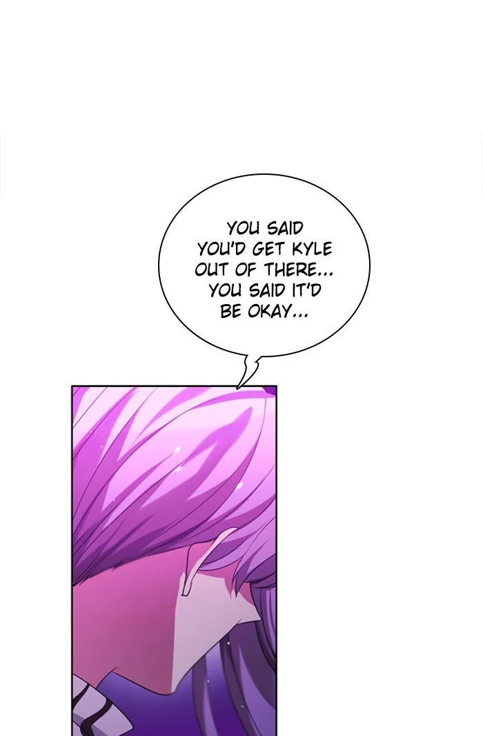 Zero Game Kainu Manga Chapter 67 Page 5