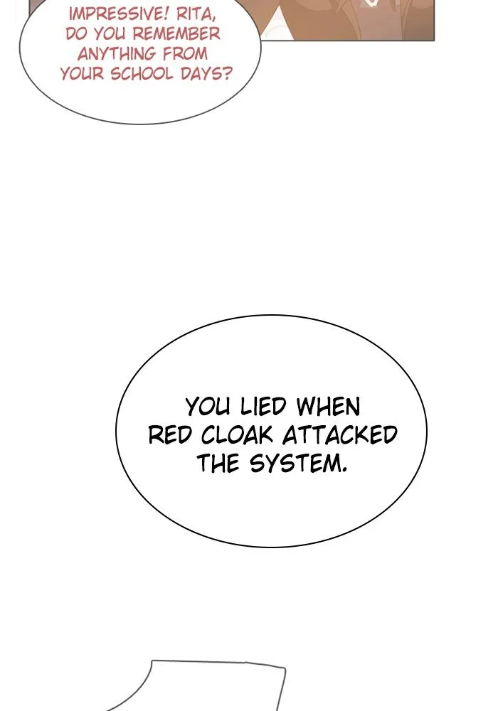 Zero Game Kainu Manga Chapter 67 Page 12