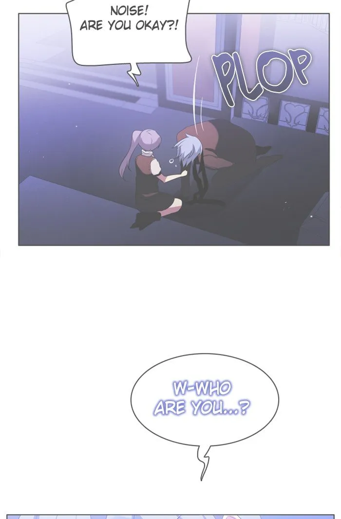 Zero Game Kainu Manga Chapter 67 Page 13