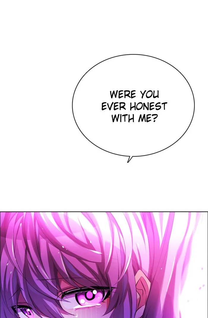 Zero Game Kainu Manga Chapter 67 Page 15