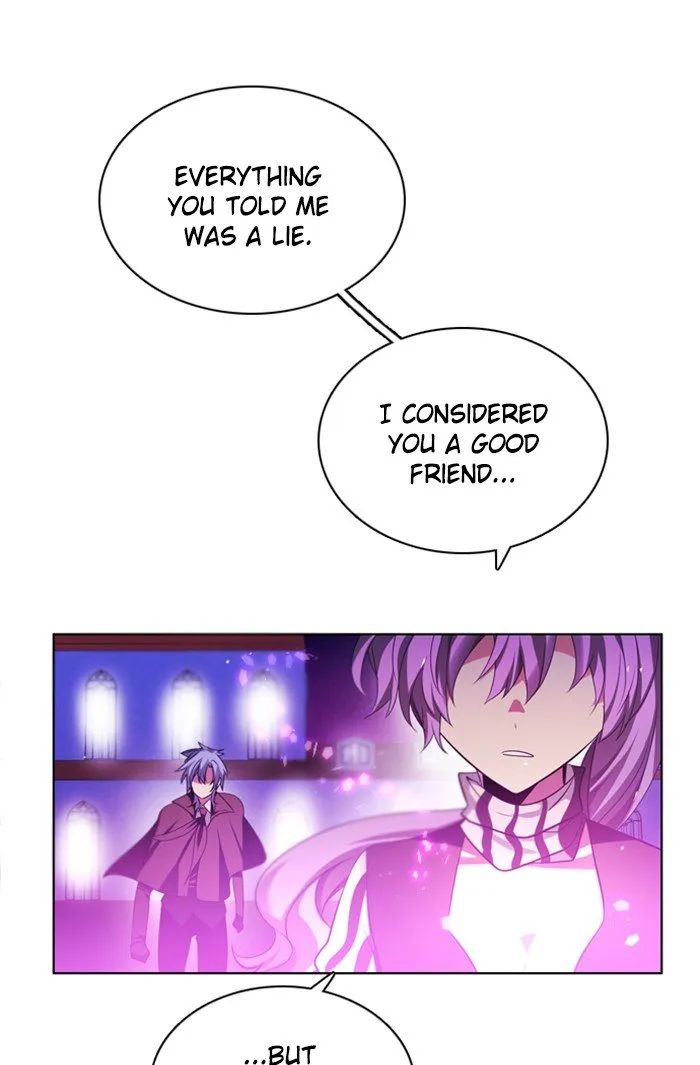 Zero Game Kainu Manga Chapter 67 Page 17