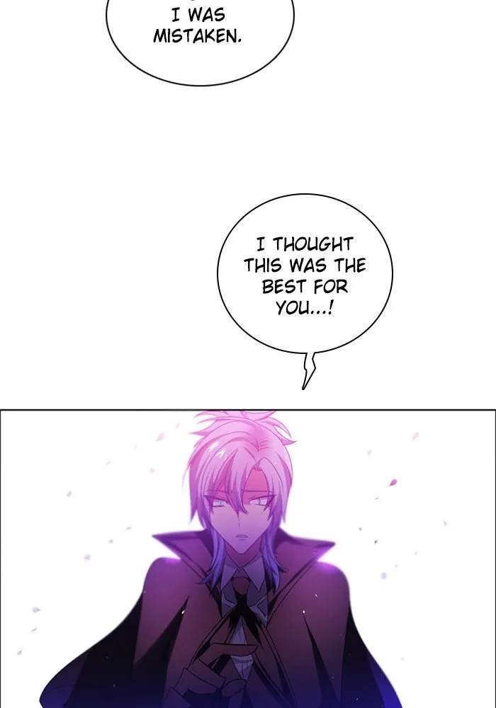 Zero Game Kainu Manga Chapter 67 Page 18