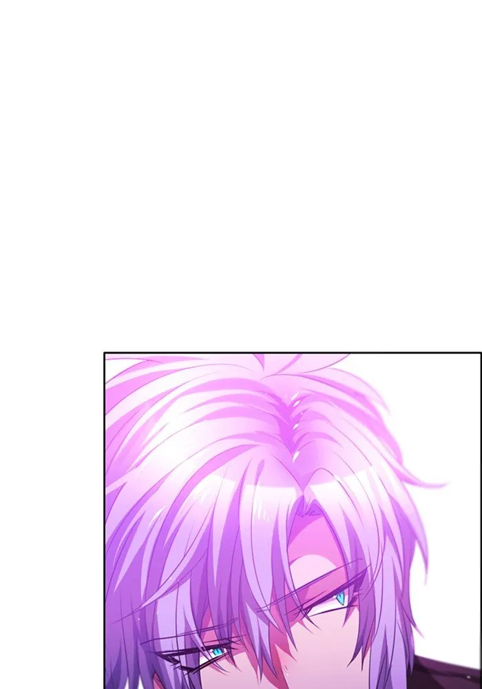Zero Game Kainu Manga Chapter 67 Page 24