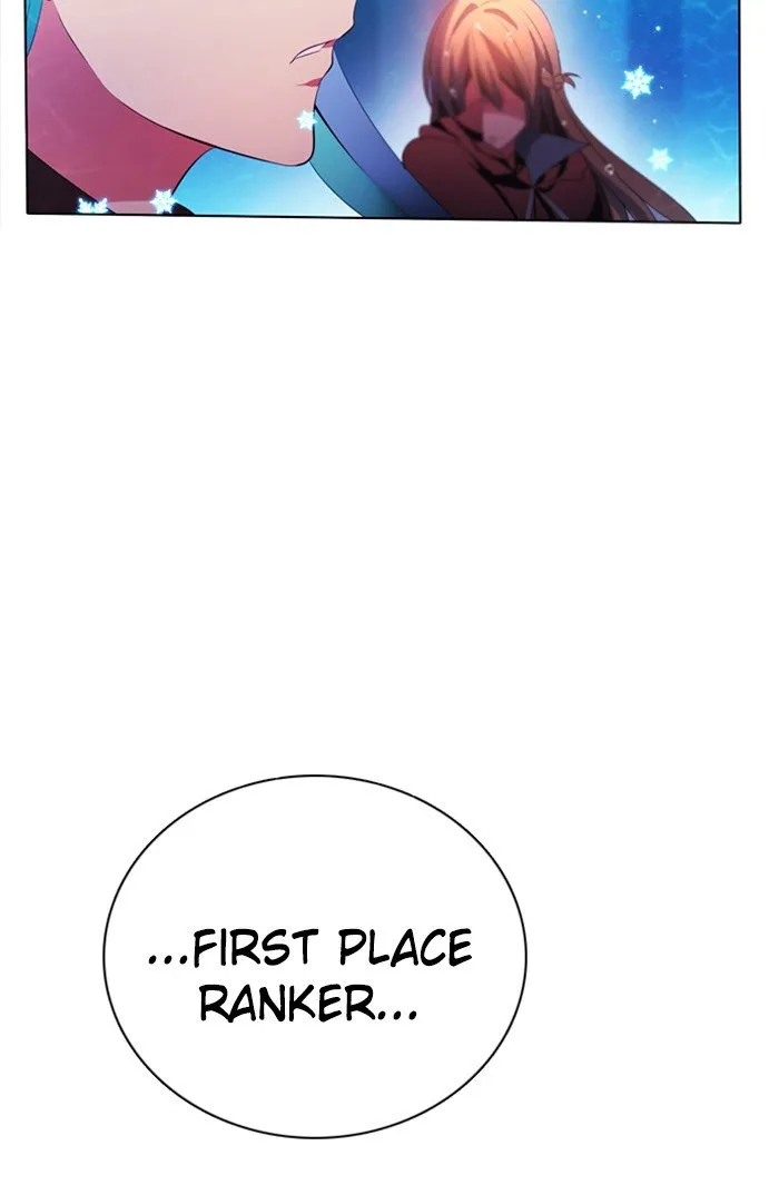 Zero Game Kainu Manga Chapter 67 Page 29