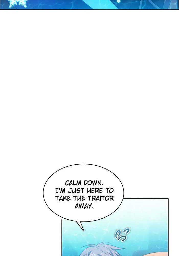 Zero Game Kainu Manga Chapter 67 Page 31
