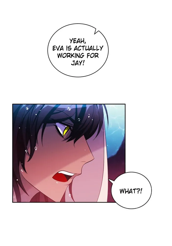 Zero Game Kainu Manga Chapter 67 Page 33