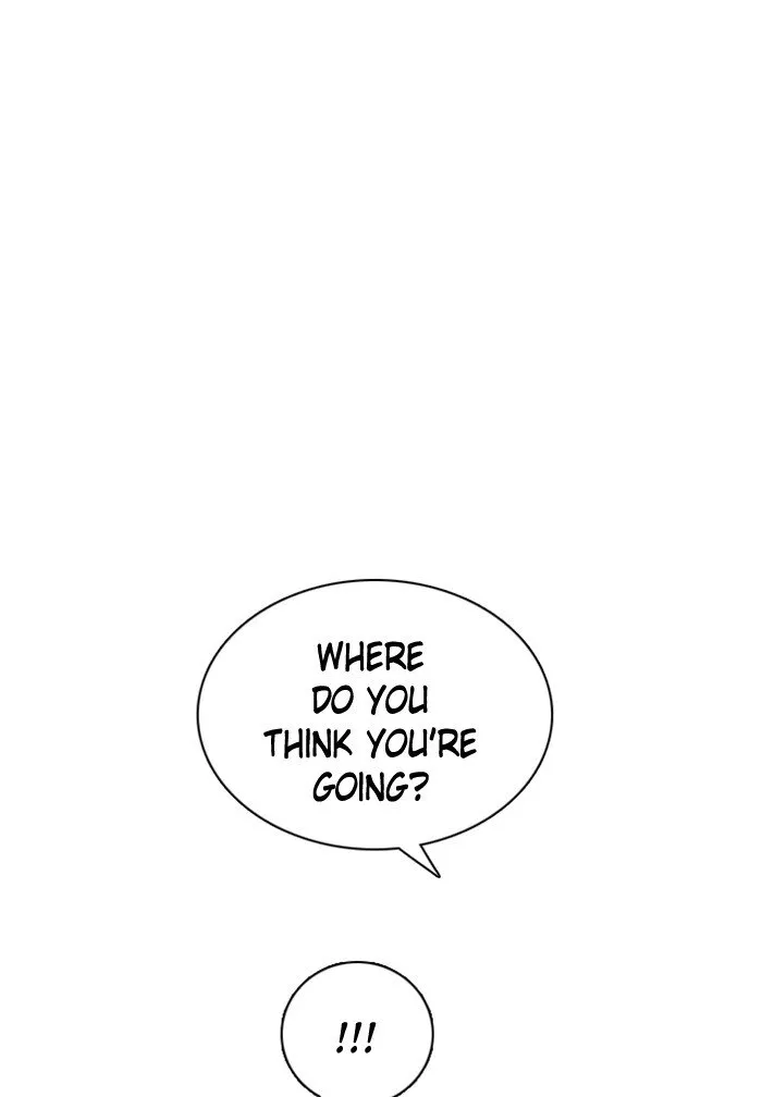 Zero Game Kainu Manga Chapter 67 Page 38