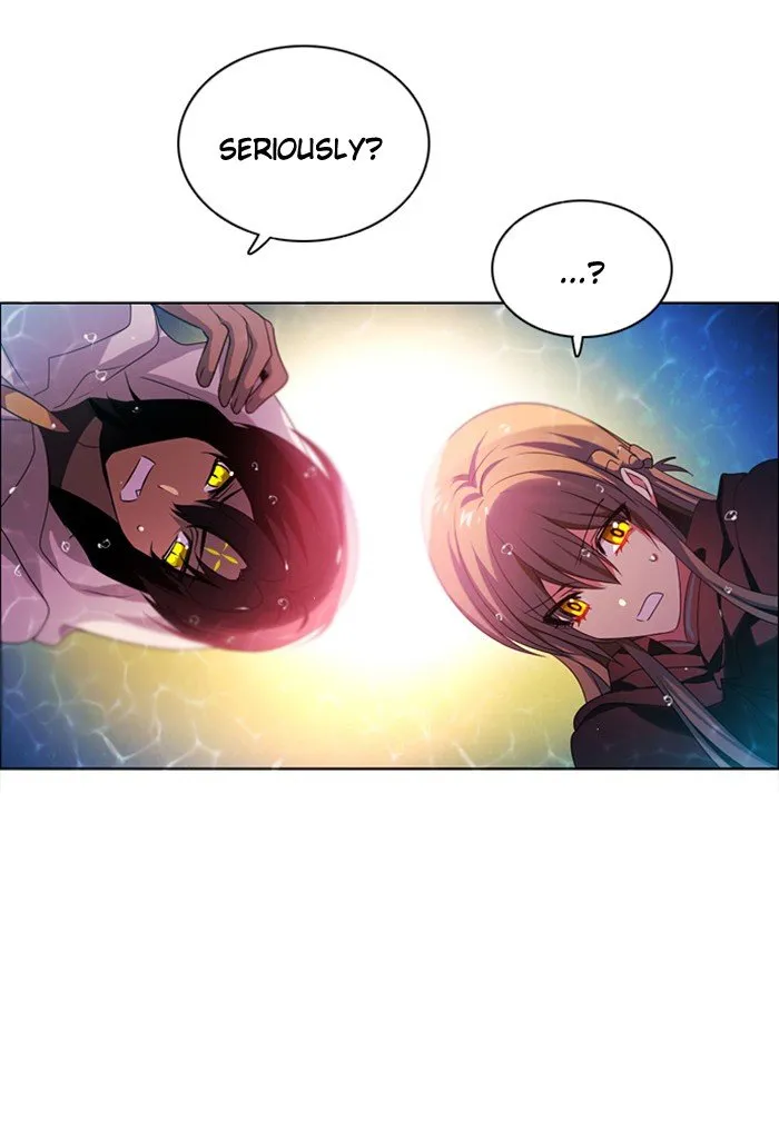 Zero Game Kainu Manga Chapter 67 Page 42