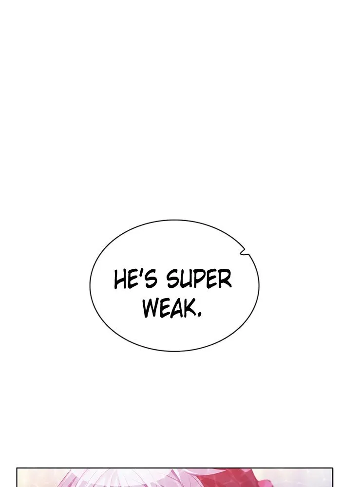 Zero Game Kainu Manga Chapter 67 Page 43
