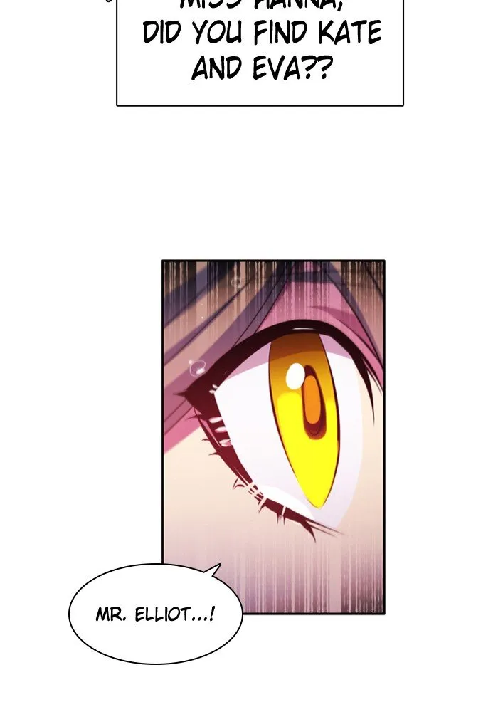 Zero Game Kainu Manga Chapter 67 Page 45